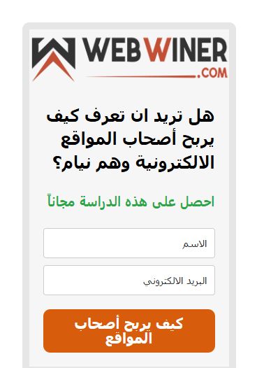 تسويق منتجات الدروب شوبينج